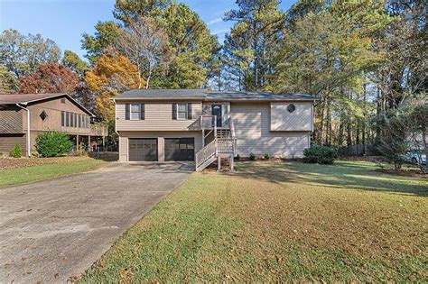154 kathryn dr marietta ga <dfn> house located at 931 Cobb Place Manor Dr, Marietta, GA 30066 sold for $417,000 on May 23, 2022</dfn>